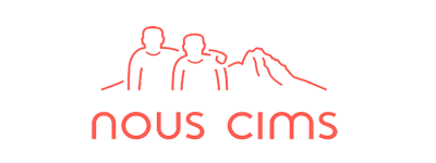 logo-nous-cims